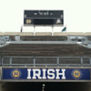 Meet your Posher, Dan